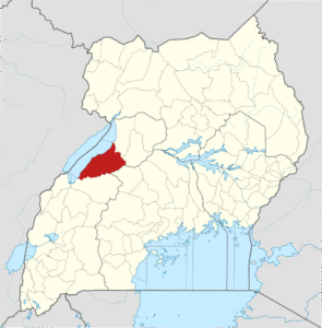 Hoima_District_in_Uganda.svg Hoima_District_in_Uganda.svg