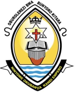 bkd logo 2