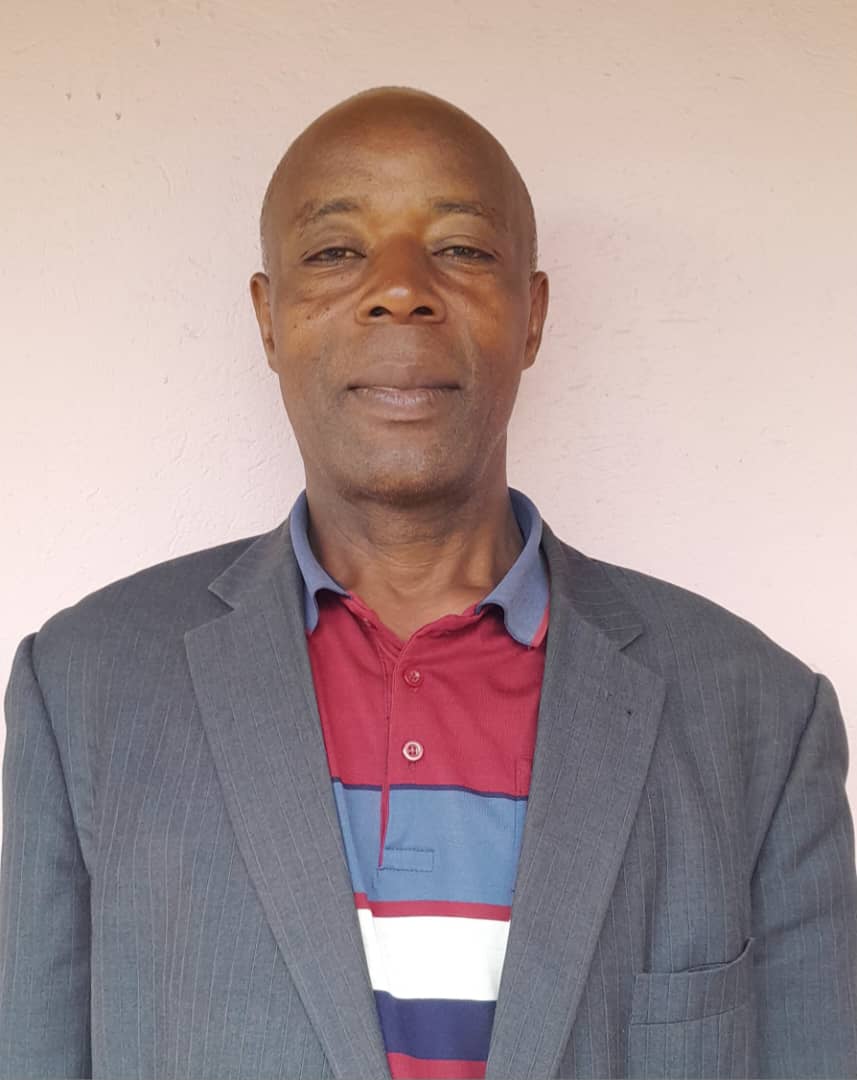 Asaba Yakobo