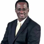 Hamu Mugenyi Hamu Mugenyi