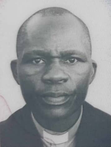 Mbabazi Mugisa