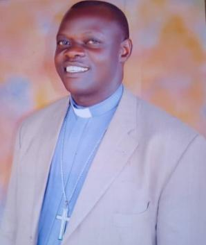 Picture (Rev. Paddy) Picture (Rev. Paddy)