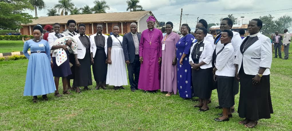 clergy conference 2