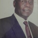 fathers union fathers union