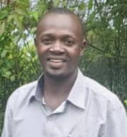 innocent atugonza innocent atugonza