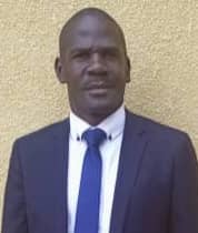 koolya Andrew koolya Andrew