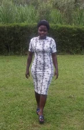 murungi
